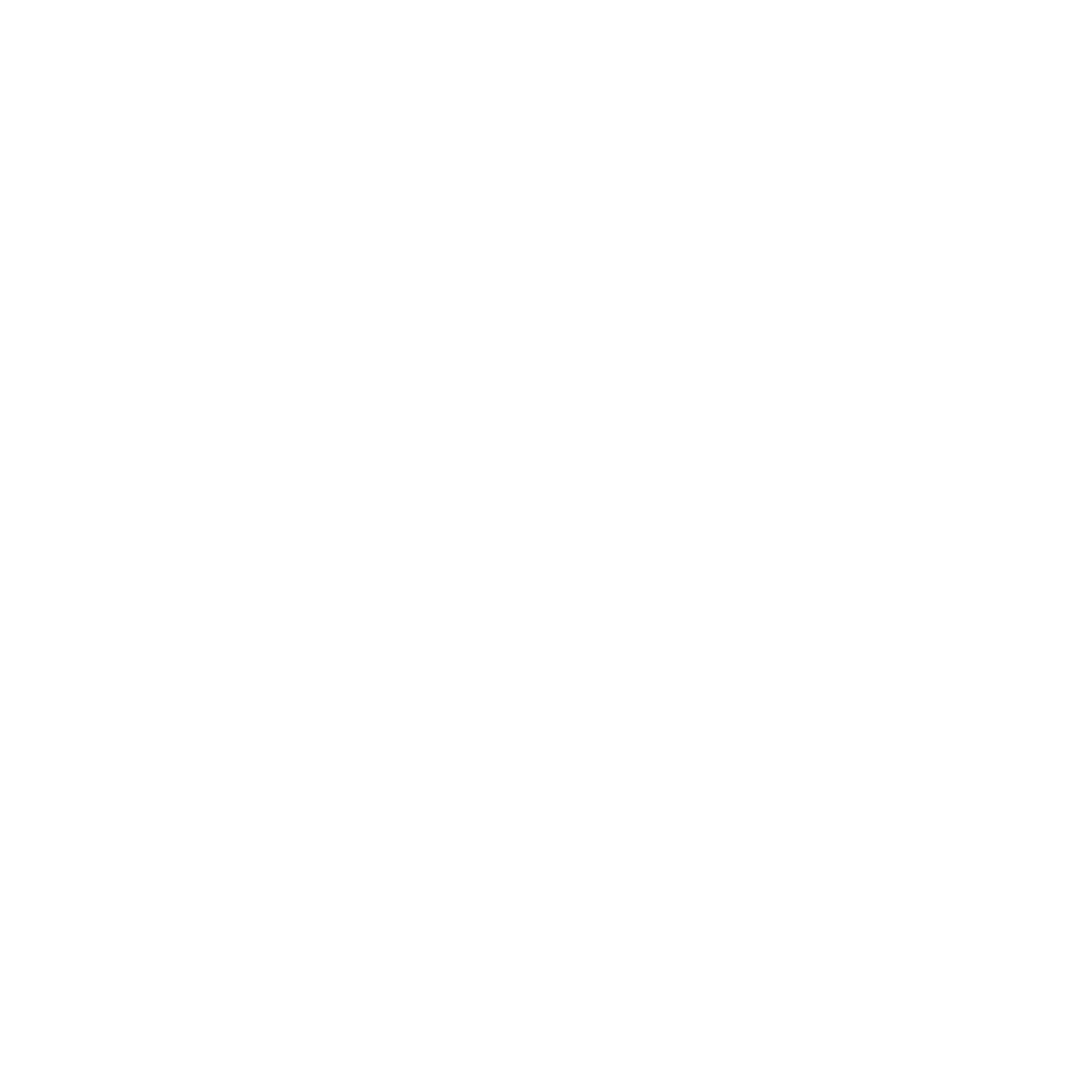 Logo Scrivania ARPAL